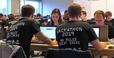 eerste-savaco-hackathon