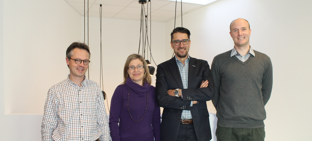 Inni Group en Savaco