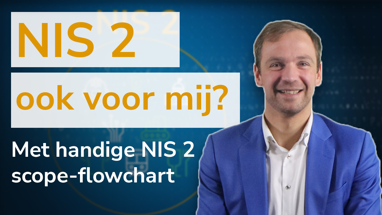 nis 2 video: wat is de scope van nis 2?