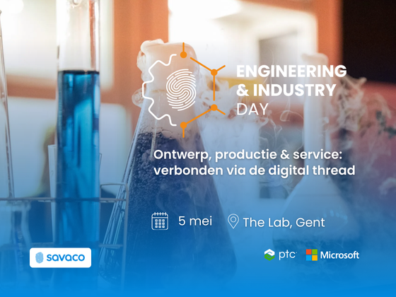 Engineering & Industry Day