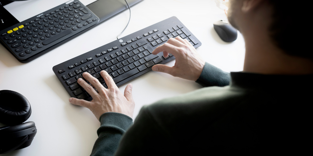 Managed Security Services