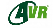AVR, referentie maakindustrie