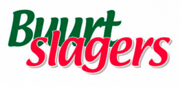 Logo Buurtslagers