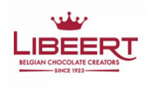 Logo Libeert