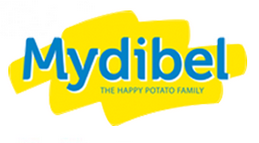 Logo Mydibel