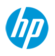 HP partnership