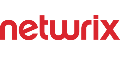 Netwrix logo