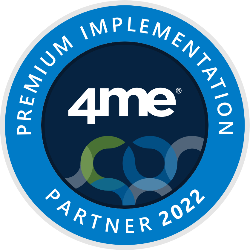4me-premium-implementation-partner-2022-award.png