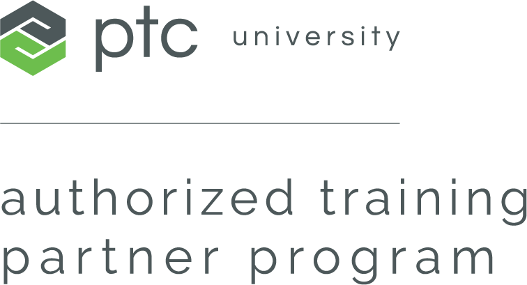 Savaco is PTC Authorized Training Partner