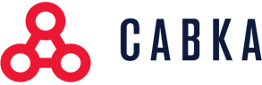 cabka logo