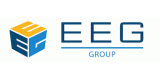 logo eeg-group