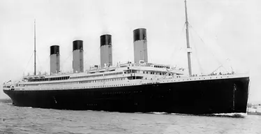 Netwerksegmentatie: wat je uit de Titanic-ramp kan leren