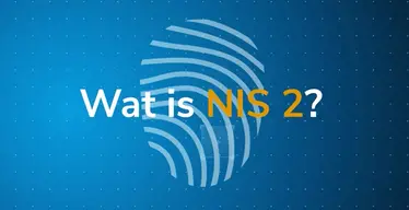 Wat is NIS 2?