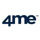 4me logo