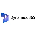 Microsoft dynamics 365 new logo