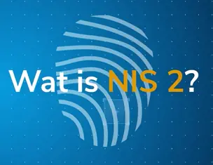 Wat is NIS 2?