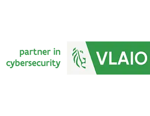 Savaco is erkend partner in cybersecurity van VLAIO
