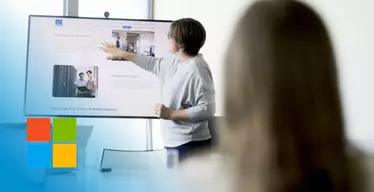 introductie tot office 365 voor eindgebruikers teaser