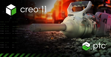 Creo 11 is nu beschikbaar