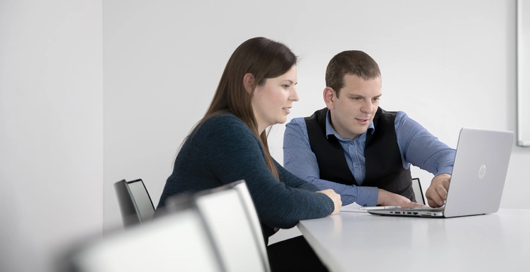 SharePoint Specialist