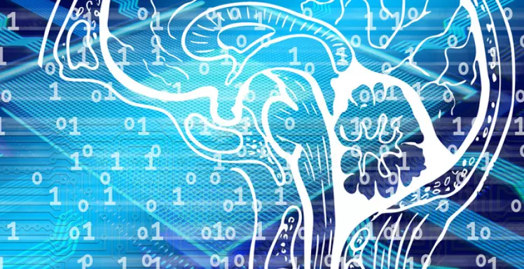 Artificiële intelligentie in de praktijk: wat zijn de mogelijkheden?