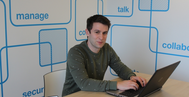 Er zit meer in SharePoint dan je denkt