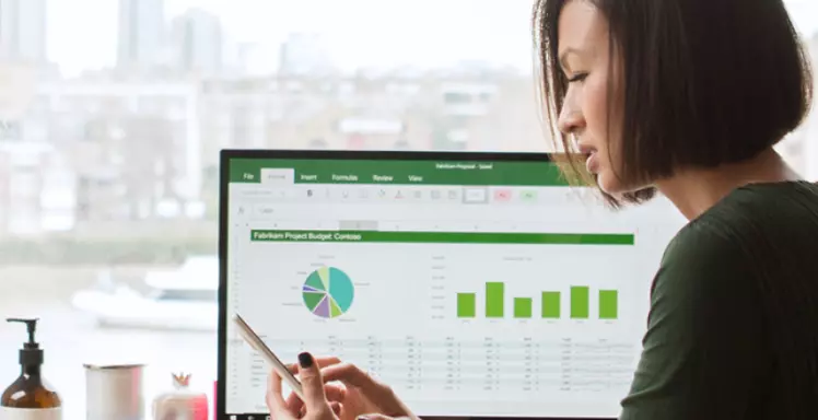 office-365