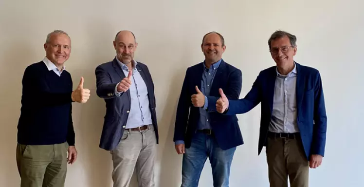 savaco breidt verder uit met overname it-bedrijf atri-services