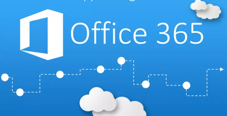 in-7-stappen-migreren-naar-office-365-infographic