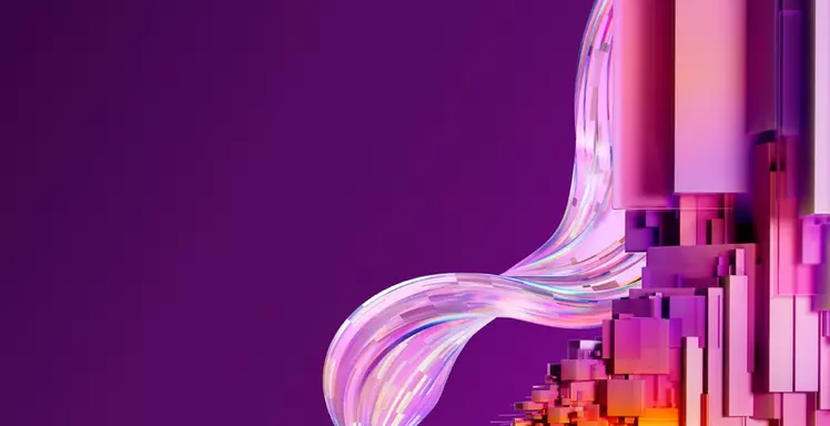 Microsoft Ignite 2022