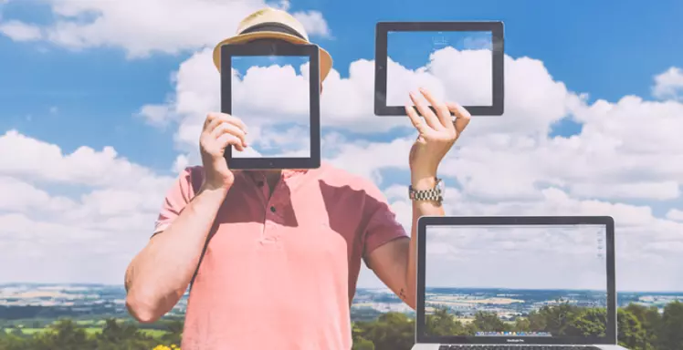 niemand-is-wie-hij-beweert-te-zijn-over-het-belang-van-identity-management