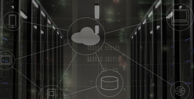 illustratie voor connectiviteit-en-digitale-transformatie-de-uitdagingen-voor-kmo-s-whitepaper