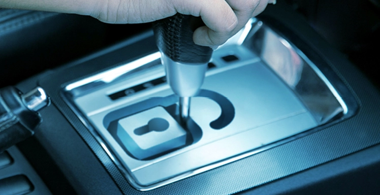 Accelerate your cyber security maturity