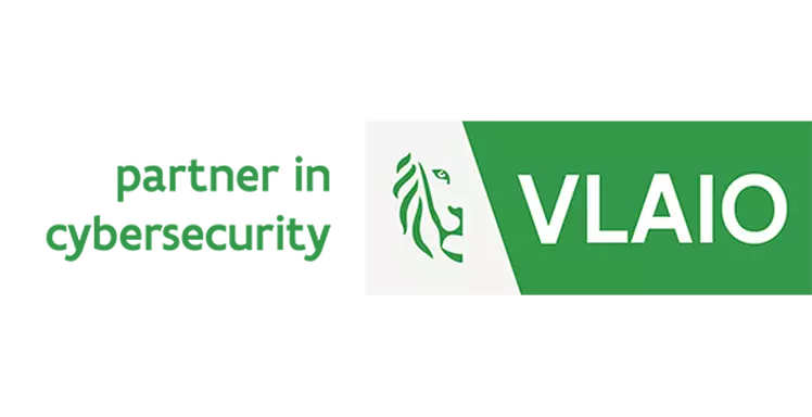Savaco is erkend partner in cybersecurity van VLAIO