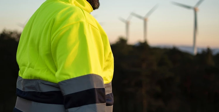 Field Service Engineer