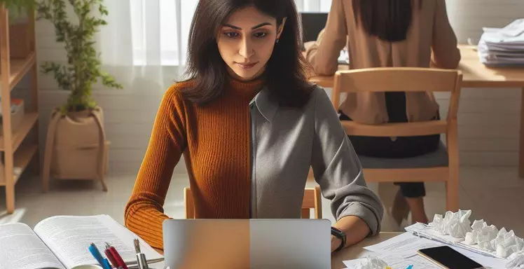 Productiviteitstip_Dynamics365_FocusedView