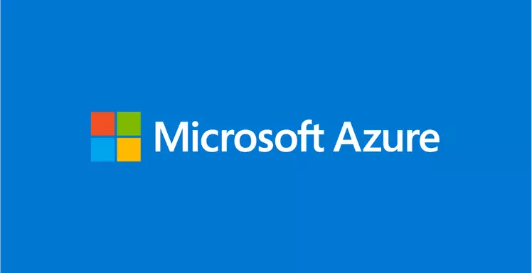 microsoft Azure