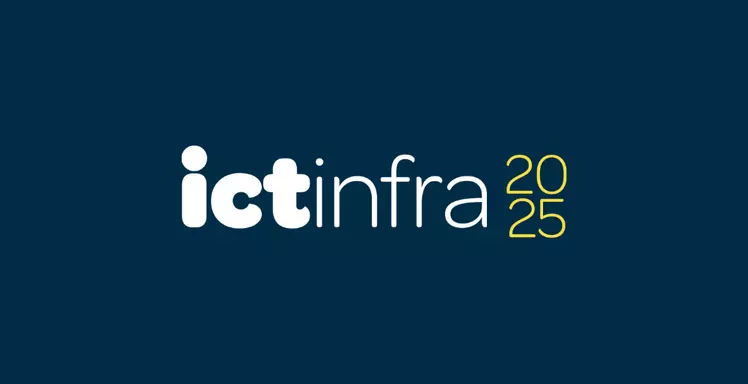 ICT Infra 2025