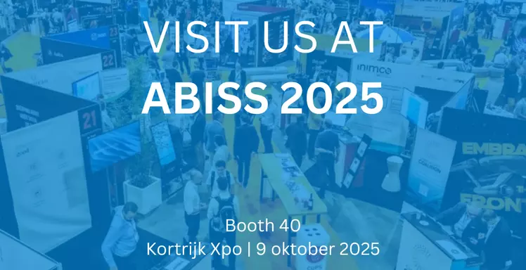 ABISS 2025