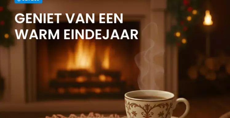 Onze eindejaarswensen