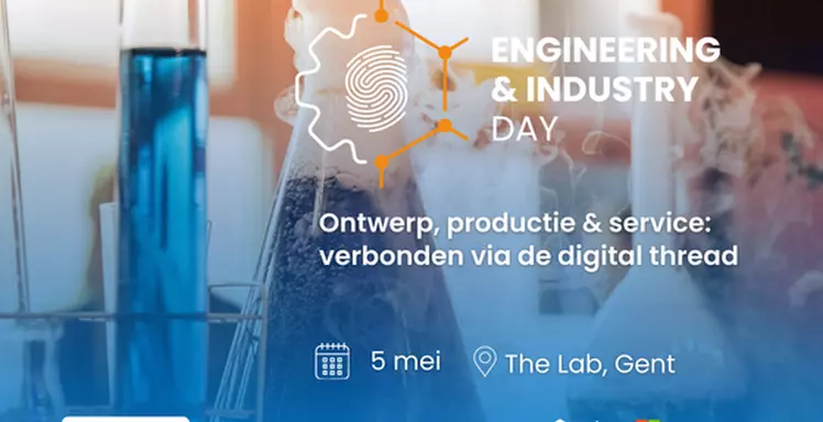 Engineering & Industry Day