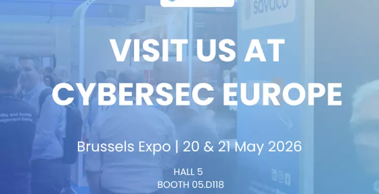 Cybersec Europe 2026