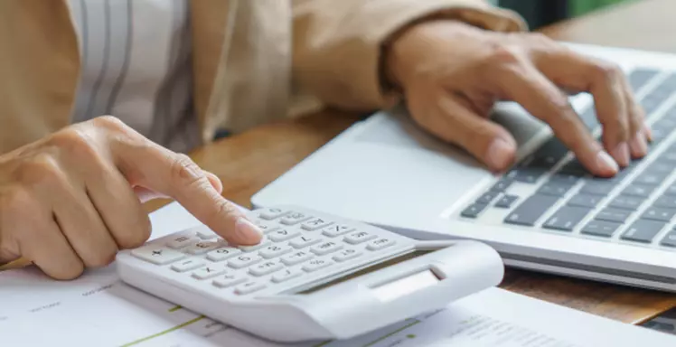 IT-kosten optimaliseren: van besparen naar waarde creëren