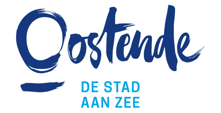 Stad Oostende