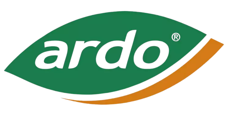 Ardo gaat voor IT-standaardisatie om zo als onderneming flexibel te kunnen schakelen