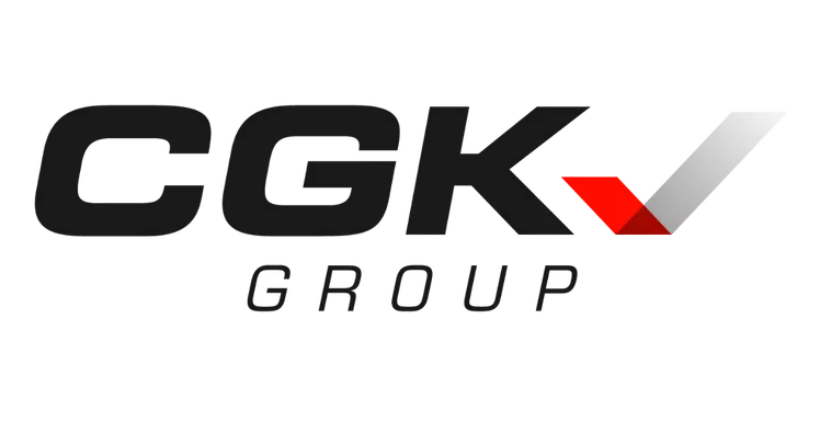 CGK Group versterkt digitale veiligheid dankzij VLAIO cybersecurity verbetertraject