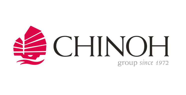 Chinoh schakelt versnelling hoger met Business Central als nieuw ERP-systeem