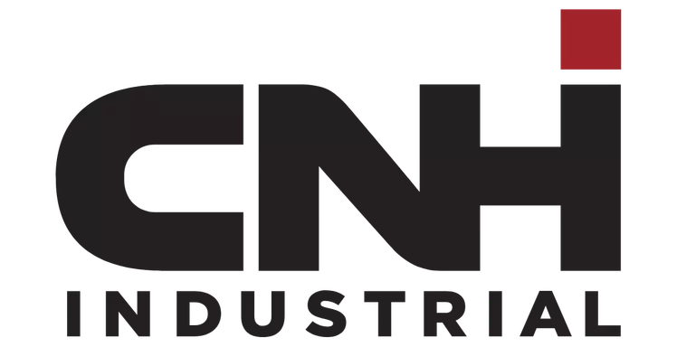 CNH automatiseert kwaliteitscontrole met behulp van IoT