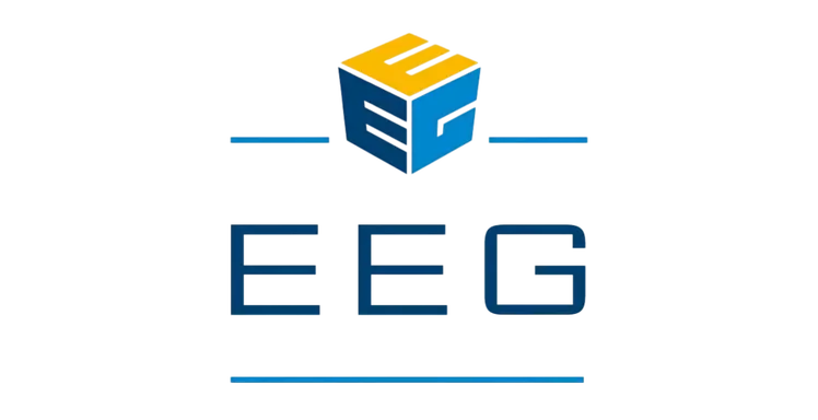 EEG kiest voor Microsoft Azure als hoeksteen voor digitale transformatie