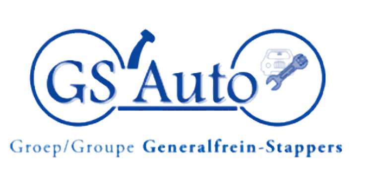 Groep Generalfrein-Stappers investeert in een IT-audit om de IT-omgeving te optimaliseren